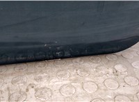  Стеклоподъемник механический Volvo S40 / V40 1995-2004 11650308 #31