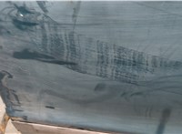  Стеклоподъемник механический Volvo S40 / V40 1995-2004 11650308 #32