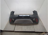 J9C3984, J9C315K273AA Фонарь противотуманный Jaguar E-Pace 2017-2021 11650322 #1