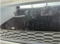 J9C3984, J9C315K273AA Фонарь противотуманный Jaguar E-Pace 2017-2021 11650322 #2