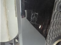 J9C3984, J9C315K273AA Фонарь противотуманный Jaguar E-Pace 2017-2021 11650322 #4