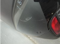 J9C3984, J9C315K273AA Фонарь противотуманный Jaguar E-Pace 2017-2021 11650322 #5