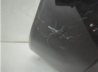 J9C3984, J9C315K273AA Фонарь противотуманный Jaguar E-Pace 2017-2021 11650322 #6