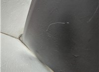 J9C3984, J9C315K273AA Фонарь противотуманный Jaguar E-Pace 2017-2021 11650322 #7