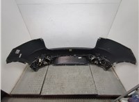 J9C3984, J9C315K273AA Фонарь противотуманный Jaguar E-Pace 2017-2021 11650322 #8