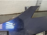  Бампер Mazda 6 (GH) 2007-2012 20873042 #2