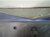  Бампер Mazda 6 (GH) 2007-2012 20873042 #3