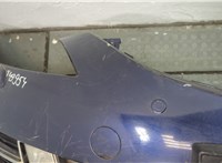  Бампер Mazda 6 (GH) 2007-2012 20873042 #4