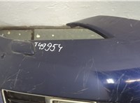  Бампер Mazda 6 (GH) 2007-2012 20873042 #5