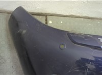  Бампер Mazda 6 (GH) 2007-2012 20873042 #6