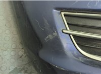  Бампер Mazda 6 (GH) 2007-2012 20873042 #7