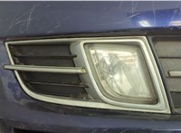  Бампер Mazda 6 (GH) 2007-2012 20873042 #8