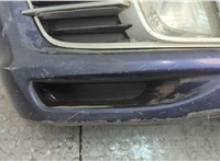  Бампер Mazda 6 (GH) 2007-2012 20873042 #9