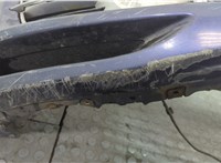  Бампер Mazda 6 (GH) 2007-2012 20873042 #10