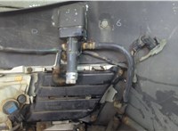  Бампер Mazda 6 (GH) 2007-2012 20873042 #11