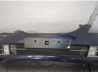  Бампер Mazda 6 (GH) 2007-2012 20873042 #1