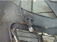  Бампер Mazda 6 (GH) 2007-2012 20873042 #13