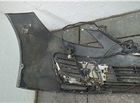  Бампер Mazda 6 (GH) 2007-2012 20873042 #14