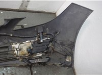  Бампер Mazda 6 (GH) 2007-2012 20873042 #15