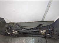  Бампер Mazda 6 (GH) 2007-2012 20873042 #16