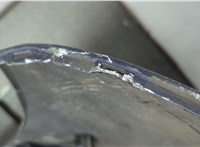  Бампер Mazda 6 (GH) 2007-2012 20873042 #17