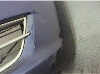  Бампер Mazda 6 (GH) 2007-2012 20873042 #18