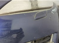  Бампер Mazda 6 (GH) 2007-2012 20873042 #19