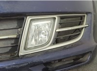  Бампер Mazda 6 (GH) 2007-2012 20873042 #20