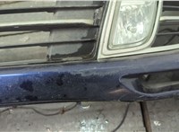  Бампер Mazda 6 (GH) 2007-2012 20873042 #21