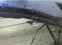  Бампер Mazda 6 (GH) 2007-2012 20873042 #22