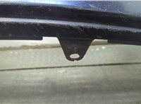  Бампер Mazda 6 (GH) 2007-2012 20873042 #23