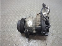 A0022303411, A0022305011 Компрессор кондиционера Mercedes C W204 2006-2015 20873052 #1