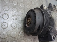 A0022303411, A0022305011 Компрессор кондиционера Mercedes C W204 2006-2015 20873052 #2