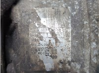 A0022303411, A0022305011 Компрессор кондиционера Mercedes C W204 2006-2015 20873052 #3
