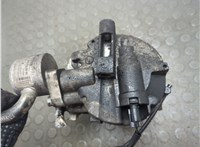 A0022303411, A0022305011 Компрессор кондиционера Mercedes C W204 2006-2015 20873052 #4