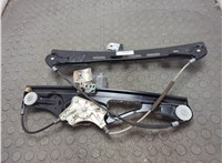  Стеклоподъемник электрический Mercedes E W211 2002-2009 20873065 #1
