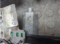  Стеклоподъемник электрический Mercedes E W211 2002-2009 20873065 #2