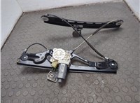  Стеклоподъемник электрический Mercedes E W211 2002-2009 20873065 #4