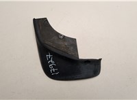  Брызговик Mazda CX-9 2007-2012 20873077 #1