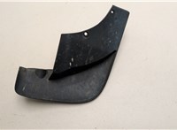  Брызговик Mazda CX-9 2007-2012 20873077 #2