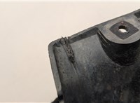  Брызговик Mazda CX-9 2007-2012 20873077 #3