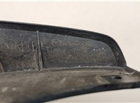  Брызговик Mazda CX-9 2007-2012 20873077 #4