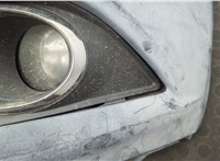DS7317E898AE Бампер Ford Fusion 2012-2016 USA 20873102 #2