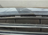 DS7317E898AE Бампер Ford Fusion 2012-2016 USA 20873102 #6