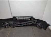 DS7317E898AE Бампер Ford Fusion 2012-2016 USA 20873102 #7