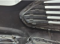 DS7317E898AE Бампер Ford Fusion 2012-2016 USA 20873102 #9