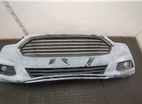 DS7317E898AE Бампер Ford Fusion 2012-2016 USA 20873102 #1