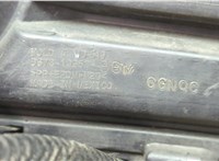 DS7317E898AE Бампер Ford Fusion 2012-2016 USA 20873102 #15