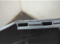 DS7317E898AE Бампер Ford Fusion 2012-2016 USA 20873102 #17