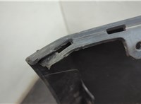 DS7317E898AE Бампер Ford Fusion 2012-2016 USA 20873102 #18